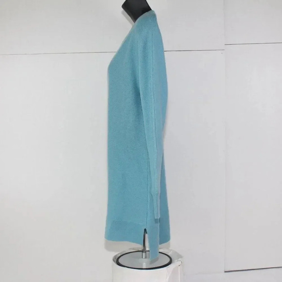 Halogen ladies sweater size M - Picture 6 of 10